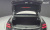 Genesis G80 Gasoline 2.5 Turbo AWD, 2023
