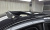 BMW X4 xDrive20i M Sport, 2022