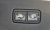 Genesis GV80 2.5T Gasoline AWD, 2022