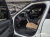 Land Rover Discovery P360 Dynamic HSE, 2025