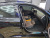 BMW X4 xDrive20i M Sports Pro, 2023