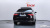 Mercedes-Benz S-Class S580L 4MATIC, 2022