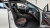 BMW Gran Turismo 630i xDrive Luxury, 2022