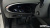 Genesis GV70 2.5T Gasoline AWD, 2025