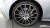 Mercedes-Benz E-Class E350 4MATIC AMG Line, 2023