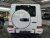 Mercedes-Benz G-Class AMG G63, 2026