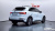 Audi Q3 35 TDI Premium, 2025