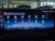 BMW 5-Series 520i M Sport, 2024