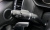 Land Rover Discovery P360 R-Dynamic SE, 2023