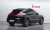Porsche Macan 2.0, 2024
