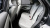 Land Rover Range Rover Evoque P250 S, 2025