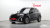Mini Countryman ALL4 Classic, 2024
