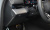 BMW 5-Series 523d M Sport, 2024