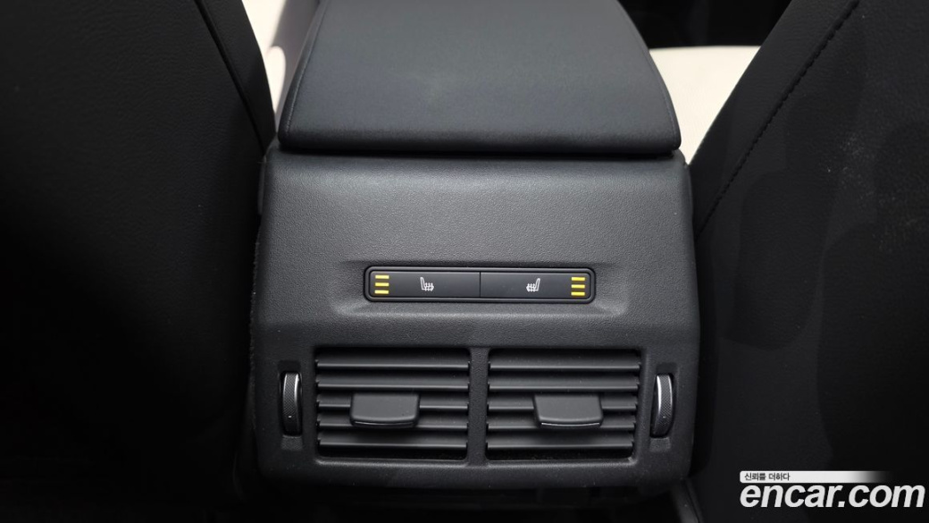 Land Rover Discovery Sport P250 Dynamic SE, 2025