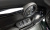 Mini Cooper Convertible JCW, 2024