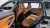 BMW 3-Series 320i Touring, 2023