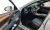 Genesis G80 Gasoline 2.5 Turbo AWD, 2022