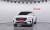 Genesis GV70 2.5T Gasoline 2WD, 2021