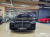 Mercedes-Benz S-Class S500L 4MATIC, 2024