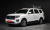 Kia Mohave Diesel 3.0 4WD 6-Seater, 2024