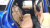 Mini Countryman ALL4 Favoured, 2024