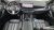 BMW X6 xDrive40i M Sport, 2025