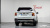Kia Sorento Gasoline 2.5T 4WD, 2024
