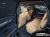 Genesis GV80 2.5T Gasoline AWD, 2023