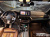 BMW 5-Series 523d M Sport, 2023