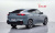 BMW X2 (F39) xDrive M35i, 2025