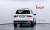 Mercedes-Benz GLB-Class GLB200 d, 2024