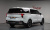 Kia Carnival 9-Seater Noblesse, 2025