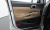 Kia Sorento Gasoline 2.5T 2WD, 2024