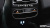 Genesis GV70 2.5T Gasoline 2WD, 2024
