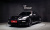 Porsche Panamera 4.0 GTS, 2025
