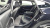 Volkswagen Arteon 2.0 TDI Prestige, 2023