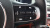 Kia K5 1.6 Turbo, 2024