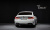 BMW 3-Series 320i M Sport, 2022