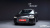 Audi A6 45 TFSI Premium, 2023