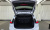 BMW 2-Series 220i Luxury, 2024