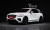 Genesis GV70 2.5T Gasoline AWD, 2024