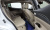 Maserati Grecale 2.0 AWD GT, 2023