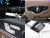 Mercedes-Benz E-Class E250 AMG Line, 2023