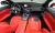 BMW Z4 M40i, 2025