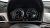 BMW X1 xDrive 20i M Sport, 2022