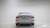 Mercedes-Benz S-Class S450L 4MATIC, 2025