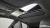 Hyundai Kona Gasoline 2.0 4WD, 2023