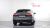 Audi S4 3.0 TFSI Quattro, 2021
