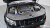 Kia Mohave Diesel 3.0 4WD 7-Seater, 2023
