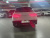Genesis GV70 2.5T Gasoline AWD, 2025